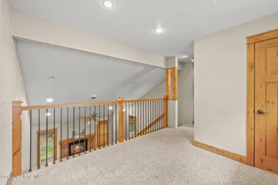 Property 26-5755 - Photo 13
