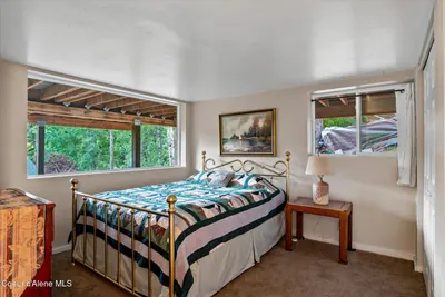 Property 26-6295 - Photo 54