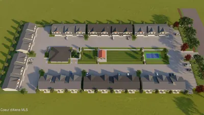 Property 26-6093 - Photo 9
