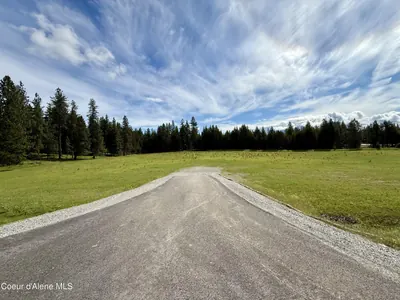 Property 26-6207 - Photo 7