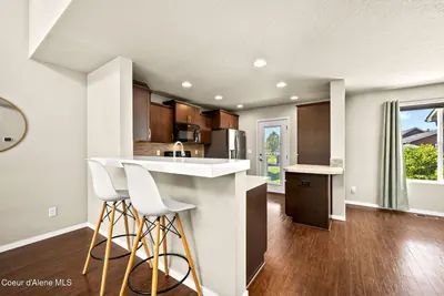Property 26-9720 - Photo 24