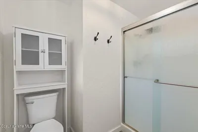 Property 26-6439 - Photo 21