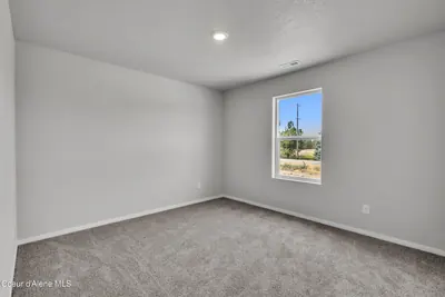 Property 26-8710 - Photo 22