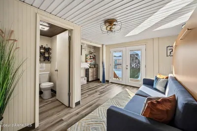 Property 26-9901 - Photo 11
