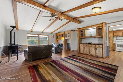 Property 26-6430 - Photo 7