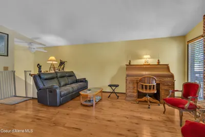 Property 26-5872 - Photo 6