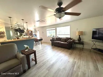 Property 26-4941 - Photo 21