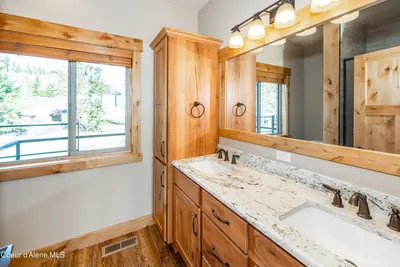 Property 26-4426 - Photo 22