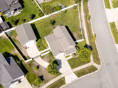 Property 26-8850 - Photo 5