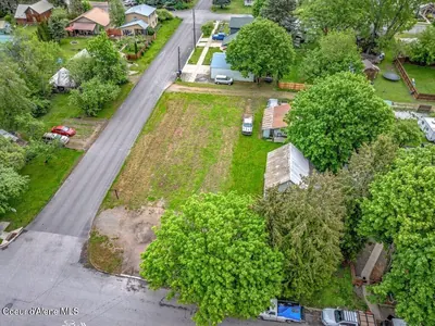 Property 26-5425 - Photo 7