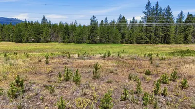 Property 26-10074 - Photo 14