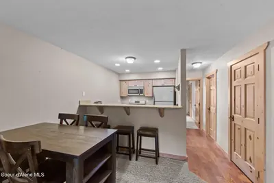Property 26-6371 - Photo 7