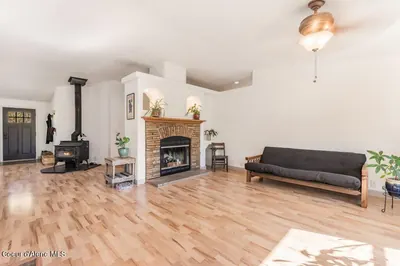 Property 26-10063 - Photo 18