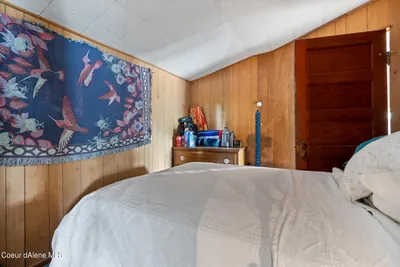 Property 26-3513 - Photo 21