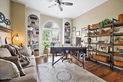 Property 26-6217 - Photo 26