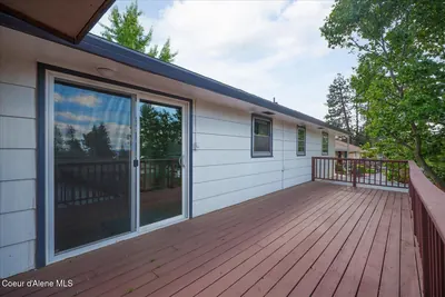 Property 26-2600 - Photo 51