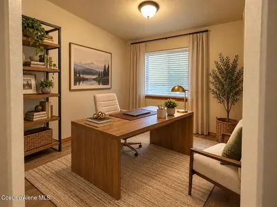 Property 26-10043 - Photo 20