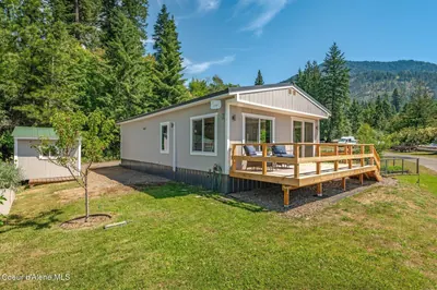 Property 26-2911 - Photo 3