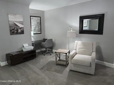 Property 26-7242 - Photo 16