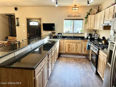 Property 26-10434 - Photo 19