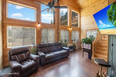 Property 26-5008 - Photo 11