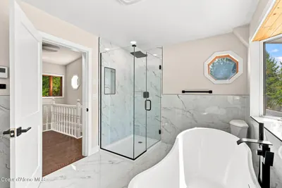 Property 26-8640 - Photo 22