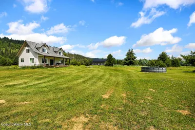 Property 26-6340 - Photo 8