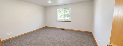 Property 26-9747 - Photo 13