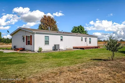 Property 26-8662 - Photo 49