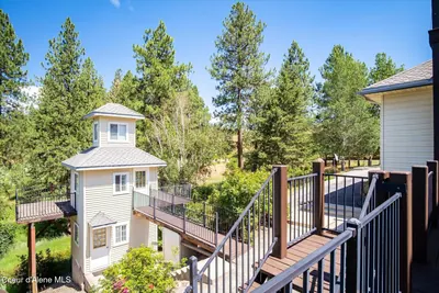 Property 26-7255 - Photo 54