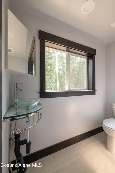 Property 26-8003 - Photo 18