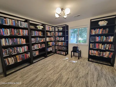 Property 26-6863 - Photo 67