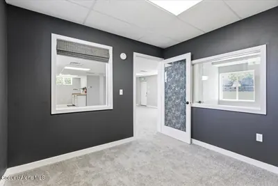 Property 26-8416 - Photo 38