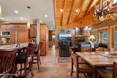 Property 26-7825 - Photo 26