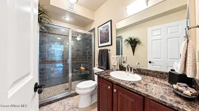 Property 26-9999 - Photo 26