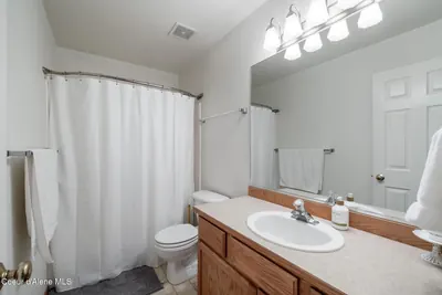 Property 26-7760 - Photo 49