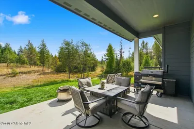 Property 26-9414 - Photo 20