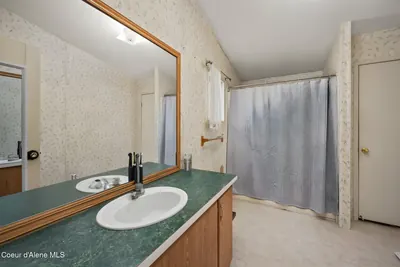 Property 26-8884 - Photo 60