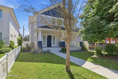 Property 26-7331 - Photo 1