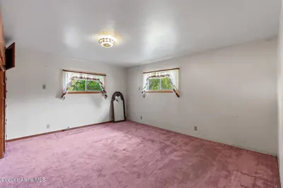 Property 26-2079 - Photo 24