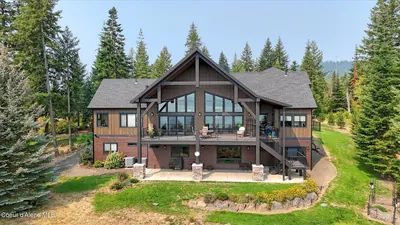 Property 26-8183 - Photo 78