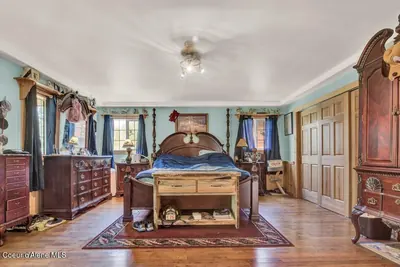 Property 26-3495 - Photo 24