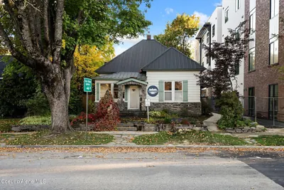 Property 26-9986 - Photo 33