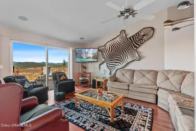 Property 26-9326 - Photo 7