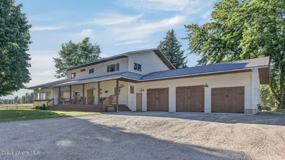 Property 26-6406 - Photo 5