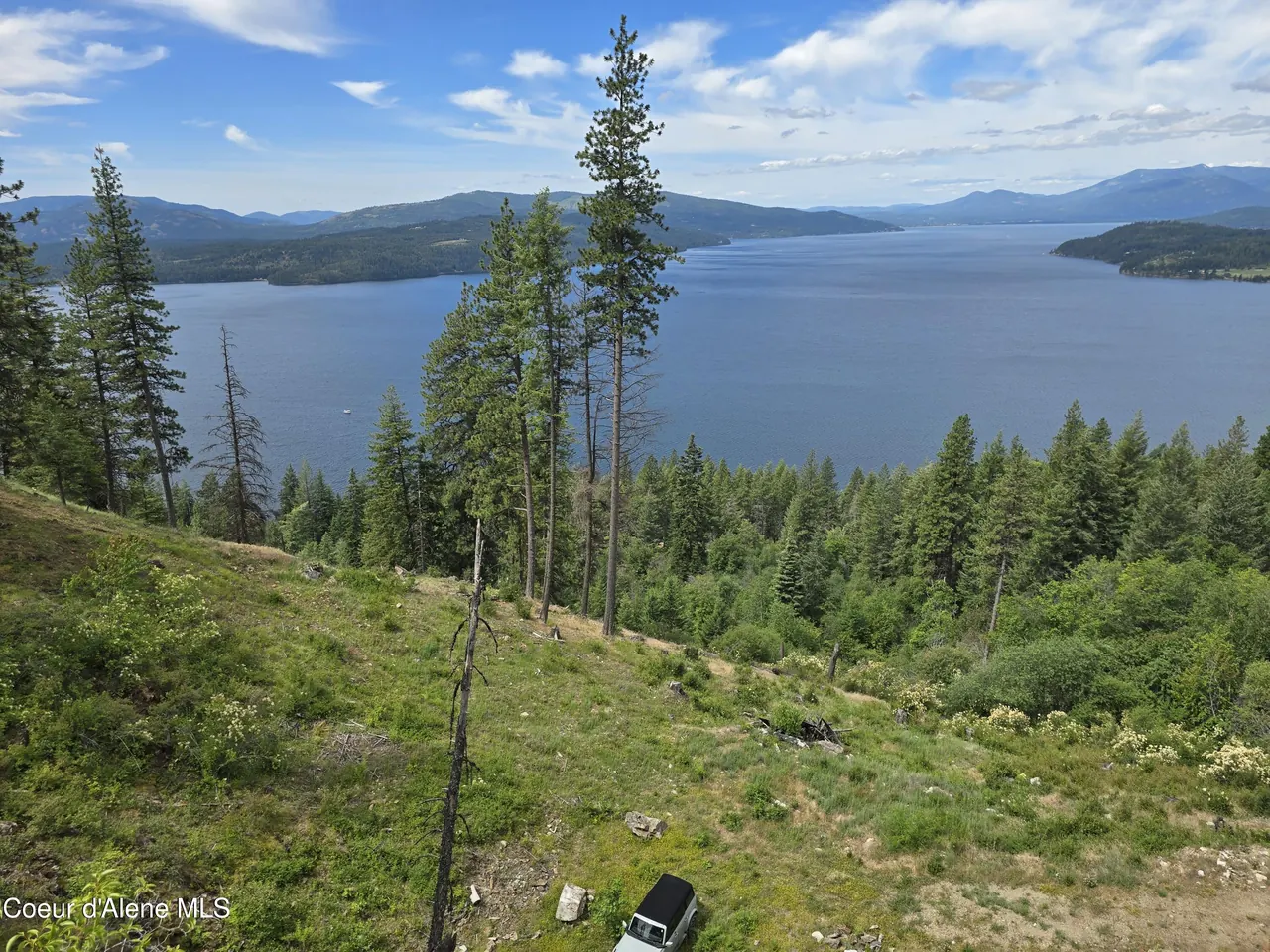 Property 26-7908 - Photo 1