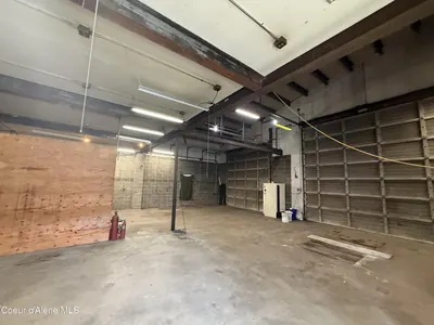 Property 26-9292 - Photo 7