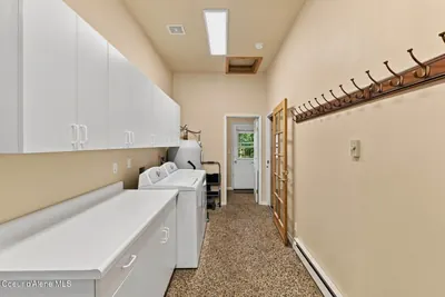 Property 26-8175 - Photo 33