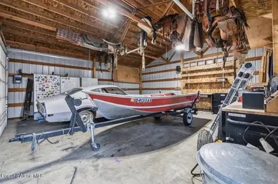 Property 26-8352 - Photo 52