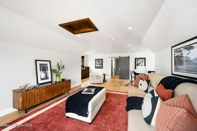 Property 25-9924 - Photo 31